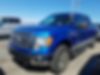 1FTFW1ET8EFB82696-2014-ford-f-series-0