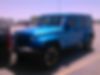 1C4HJWEGXEL168470-2014-jeep-wrangler-unlimited