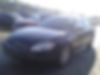 2G1WG5E35C1133537-2012-chevrolet-impala