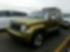 1C4PJMAK5CW202479-2012-jeep-liberty-0