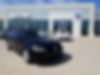 3VWLL7AJ1CM361143-2012-volkswagen-jetta-sedan-0
