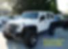 1C4BJWEG4FL736039-2015-jeep-wrangler-0
