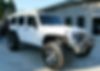 1C4BJWEG4FL736039-2015-jeep-wrangler-2
