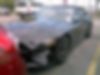 1FATP8UH0K5109559-2019-ford-mustang