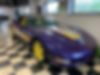 1G1YY32G2W5119986-1998-chevrolet-corvette