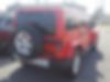 1C4BJWEG5FL512410-2015-jeep-wrangler-1