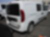 ZFBERFBT6F6A67560-2015-ram-promaster-city-cargo-van-1