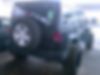 1C4BJWDG5EL308433-2014-jeep-wrangler-1