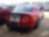 1ZVBP8JS3A5149104-2010-ford-mustang-1