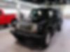 1J4GA59167L106931-2007-jeep-wrangler-0