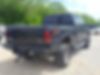 1FTSW21P06ED24964-2006-ford-super-duty-f-250-1