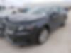 2G11Z5S35K9103592-2019-chevrolet-impala-0