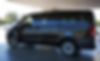 WD4PG2EE3K3516970-2019-mercedes-benz-metris-passenger-van-2