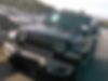 1C4HJXEGXJW184490-2018-jeep-wrangler-unlimited