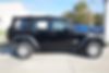 1C4BJWDG3GL130749-2016-jeep-wrangler-unlimited-0