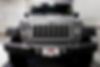 1C4HJWDGXFL622512-2015-jeep-wrangler-unlimited-2