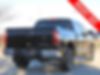5TFDW5F18EX403008-2014-toyota-tundra-4wd-truck-2