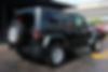 1C4BJWDG2DL700901-2013-jeep-wrangler-unlimite-2