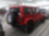 1J4BA5H17BL576955-2011-jeep-wrangler-unlimited-1