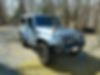 1C4AJWBG3CL161735-2012-jeep-wrangler-0