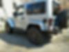 1C4AJWBG3CL161735-2012-jeep-wrangler-1