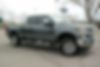 1FT8W3BT1HEC43857-2017-ford-f-350-1
