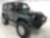 1C4AJWAG0CL175836-2012-jeep-wrangler-0