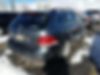 3VWTZ71K69M258090-2009-volkswagen-jetta-1