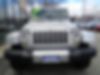 1C4AJWBG7CL118385-2012-jeep-wrangler-1