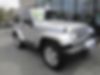 1C4AJWBG7CL118385-2012-jeep-wrangler-2