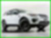 SALCP2BG7GH602316-2016-land-rover-discovery-sport-0