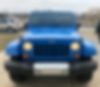 1C4BJWEG0CL131091-2012-jeep-wrangler-1