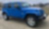 1C4BJWEG0CL131091-2012-jeep-wrangler-2
