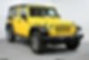 1C4BJWFG1FL630744-2015-jeep-wrangler-0