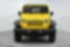 1C4BJWFG1FL630744-2015-jeep-wrangler-1