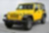 1C4BJWFG1FL630744-2015-jeep-wrangler-2