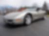 1G1YY22G5X5100523-1999-chevrolet-corvette-0