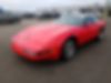 1G1YY33P8P5101587-1993-chevrolet-corvette-0