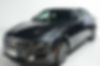 1G6AR5SS9J0105517-2018-cadillac-cts-sedan-1