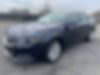 2G1105S30J9132152-2018-chevrolet-impala