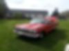 31847A202245-1963-chevrolet-impala-0