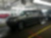 1FMJK1JT8JEA31400-2018-ford-expedition-max