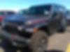 1C4HJXFG6JW208492-2018-jeep-wrangler-unlimited-0