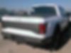 1FTFW1RG2HFC80074-2017-ford-f-150-1