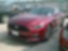 1FA6P8TH9H5323103-2017-ford-mustang-0