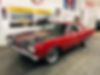 RM23H9G182240-1969-plymouth-road-runner-0