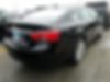 2G11X5SA8G9130121-2016-chevrolet-impala-1