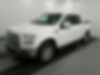 1FTEW1EF3GFA34013-2016-ford-f-series-0