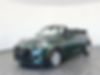 WMWWG5C50K3D01699-2019-mini-convertible-0