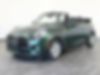 WMWWG5C50K3D01699-2019-mini-convertible-1